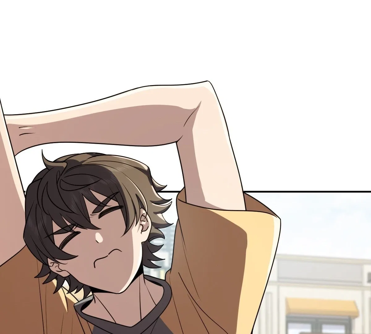 My Wife Is From a Thousand Years Ago Chapter 404 – Page 64