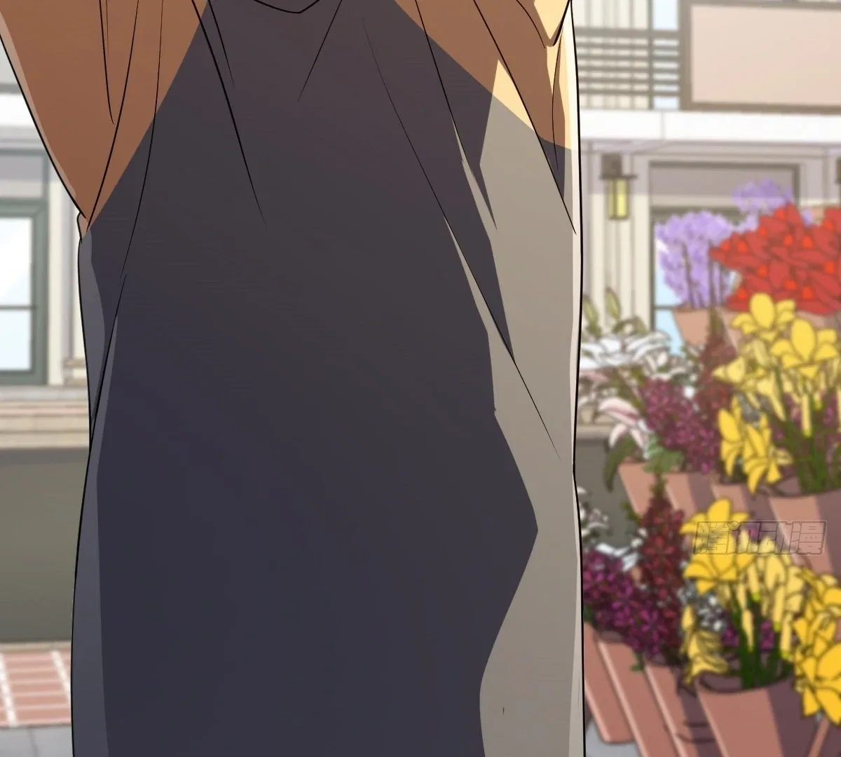 My Wife Is From a Thousand Years Ago Chapter 404 – Page 65