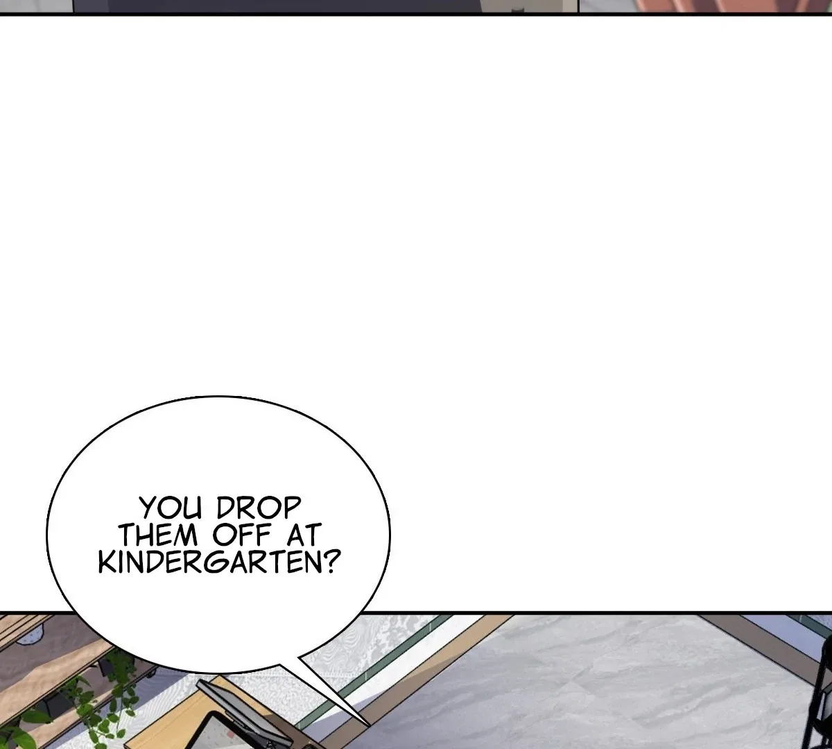 My Wife Is From a Thousand Years Ago Chapter 404 – Page 66