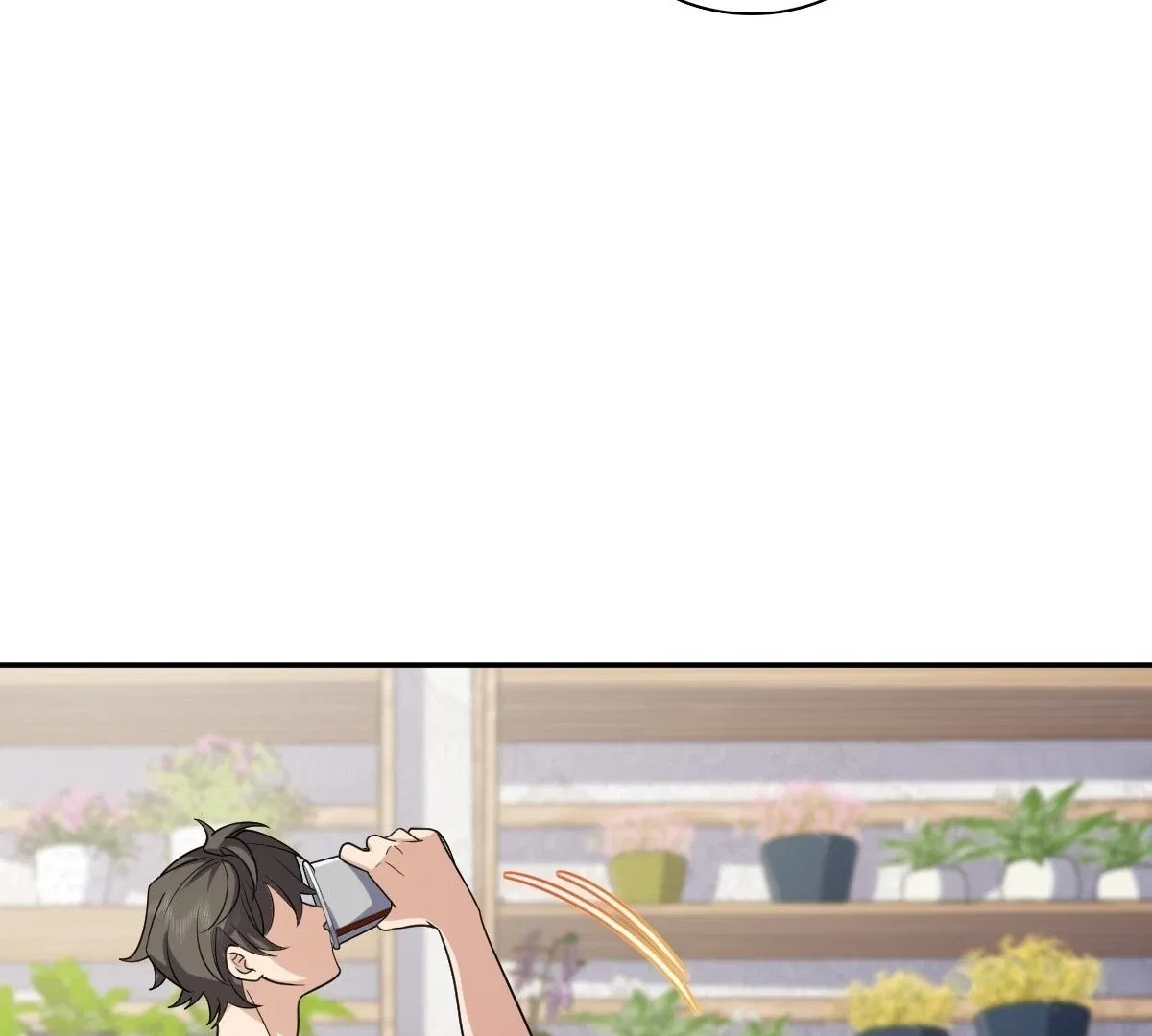 My Wife Is From a Thousand Years Ago Chapter 404 – Page 68