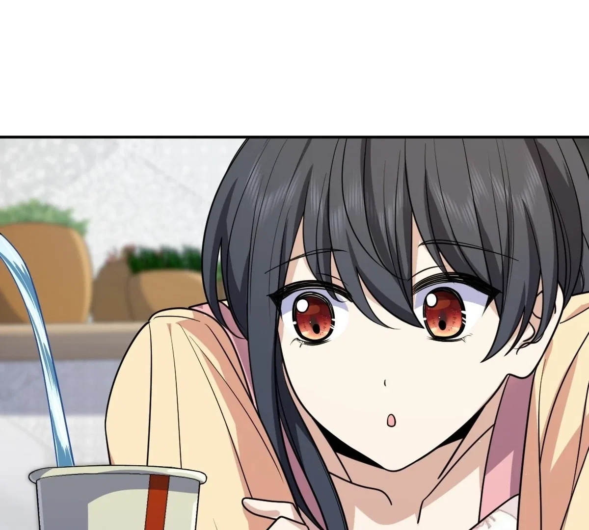 My Wife Is From a Thousand Years Ago Chapter 404 – Page 71