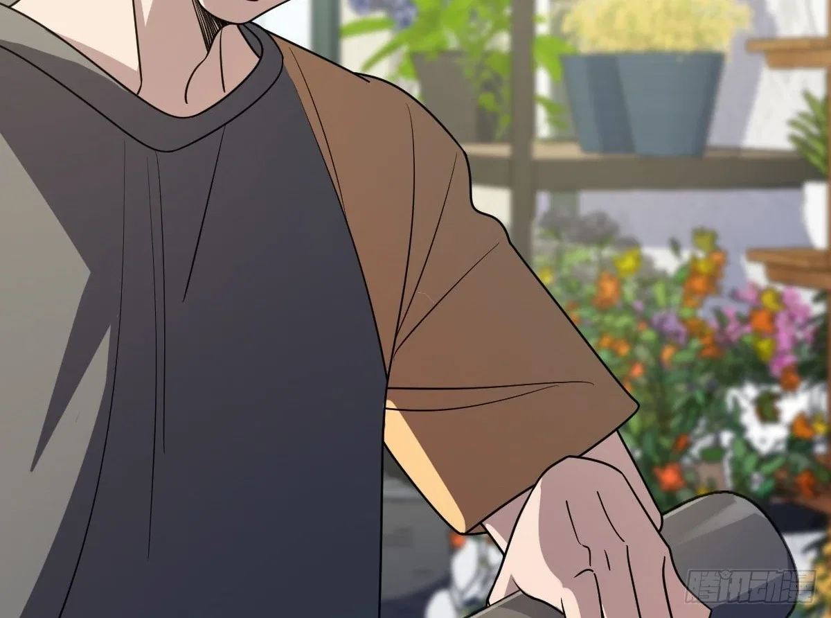 My Wife Is From a Thousand Years Ago Chapter 404 – Page 74