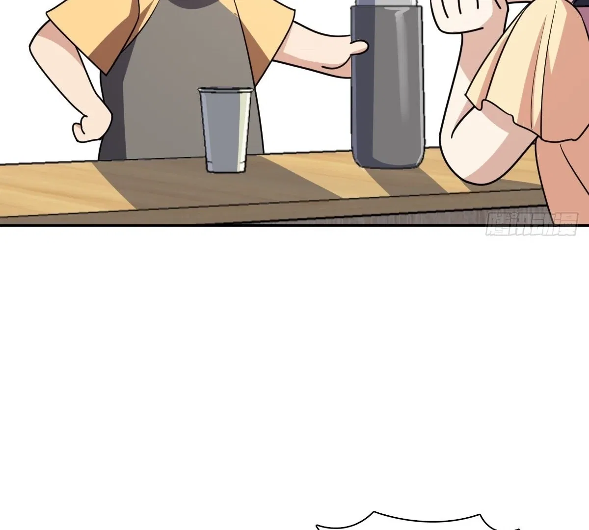 My Wife Is From a Thousand Years Ago Chapter 404 – Page 80