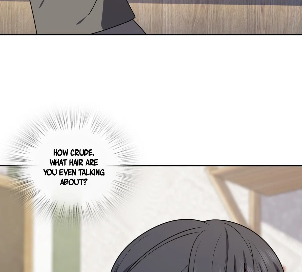 My Wife Is From a Thousand Years Ago Chapter 404 – Page 82