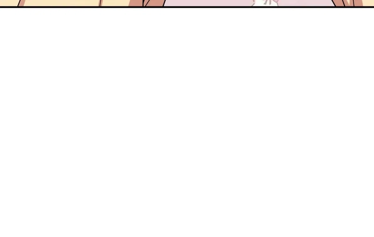 My Wife Is From a Thousand Years Ago Chapter 404 – Page 84