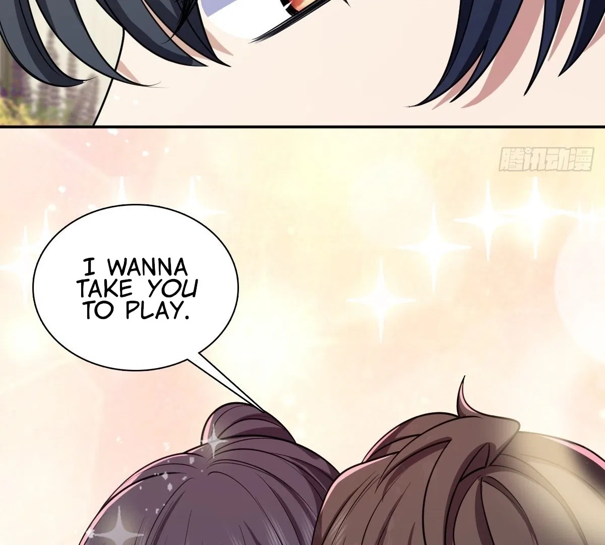 My Wife Is From a Thousand Years Ago Chapter 404 – Page 89