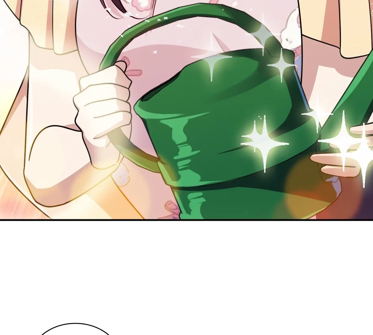 My Wife Is From a Thousand Years Ago Chapter 404 – Page 91