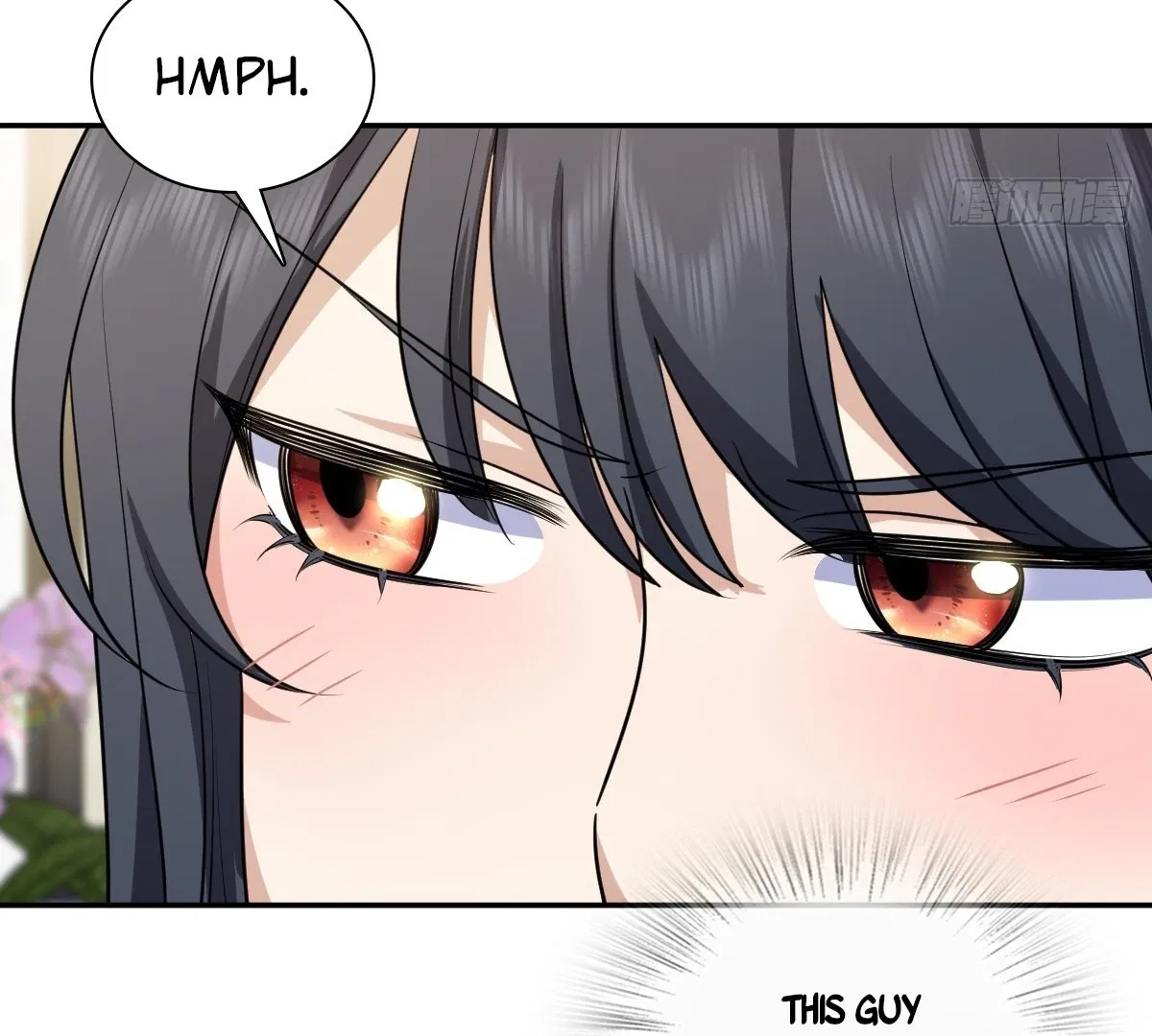 My Wife Is From a Thousand Years Ago Chapter 404 – Page 92