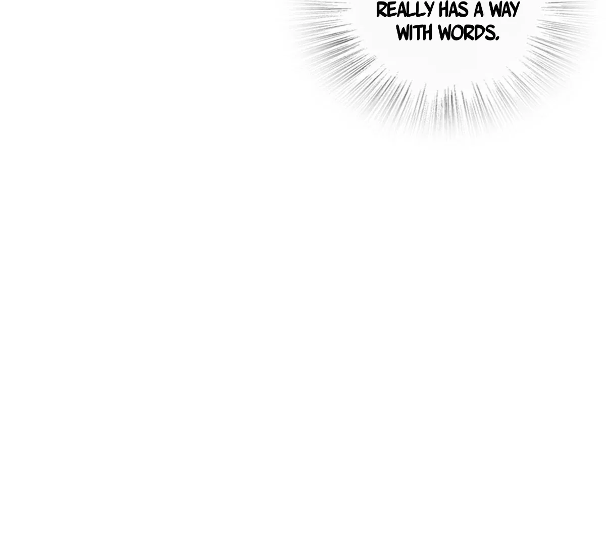 My Wife Is From a Thousand Years Ago Chapter 404 – Page 93