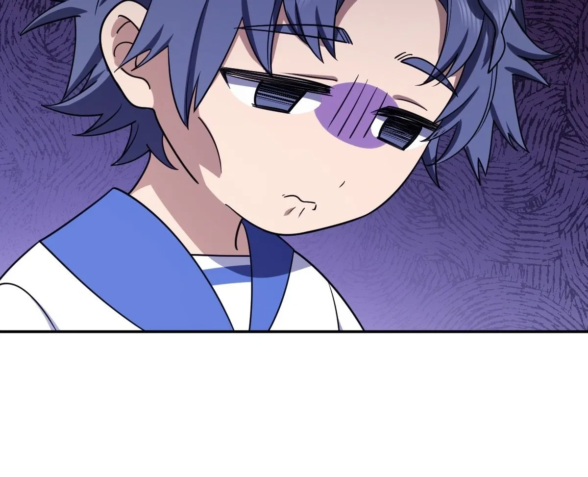 My Wife Is From a Thousand Years Ago Chapter 404 – Page 95