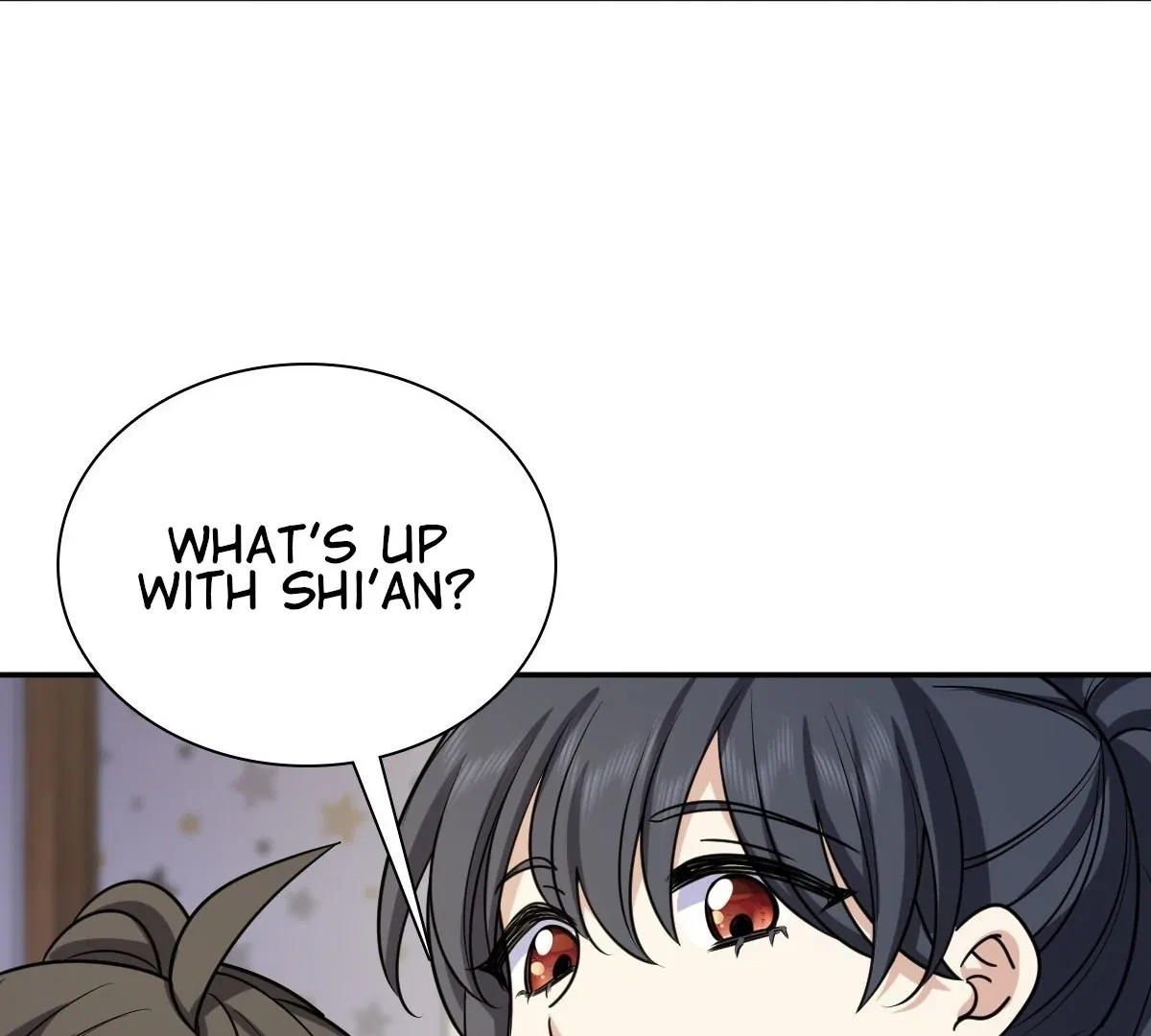 My Wife Is From a Thousand Years Ago Chapter 404 – Page 98