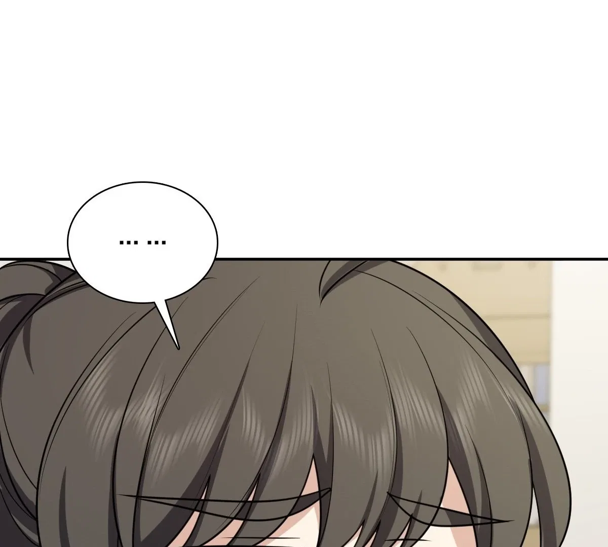 My Wife Is From a Thousand Years Ago Chapter 404 – Page 101
