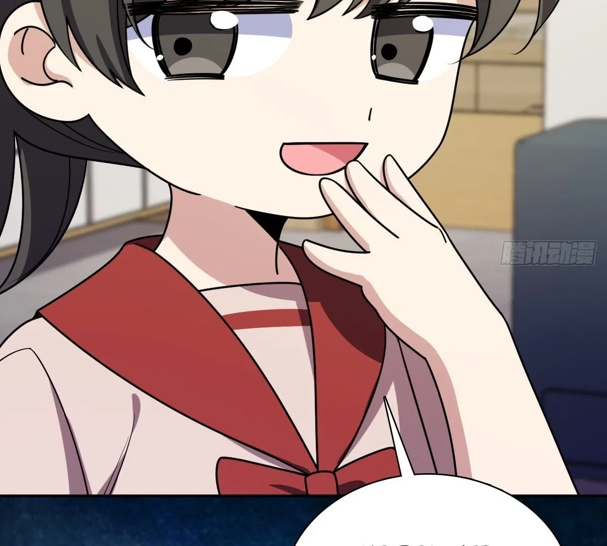 My Wife Is From a Thousand Years Ago Chapter 404 – Page 102