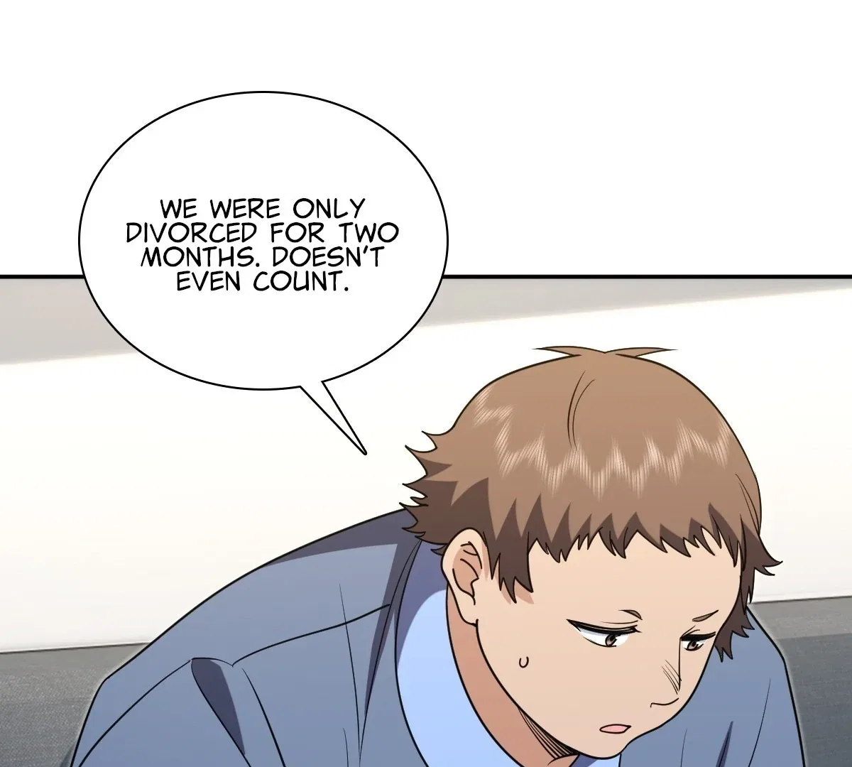 My Wife Is From a Thousand Years Ago Chapter 403 – Page 4