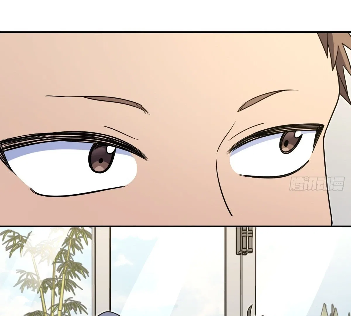 My Wife Is From a Thousand Years Ago Chapter 403 – Page 6