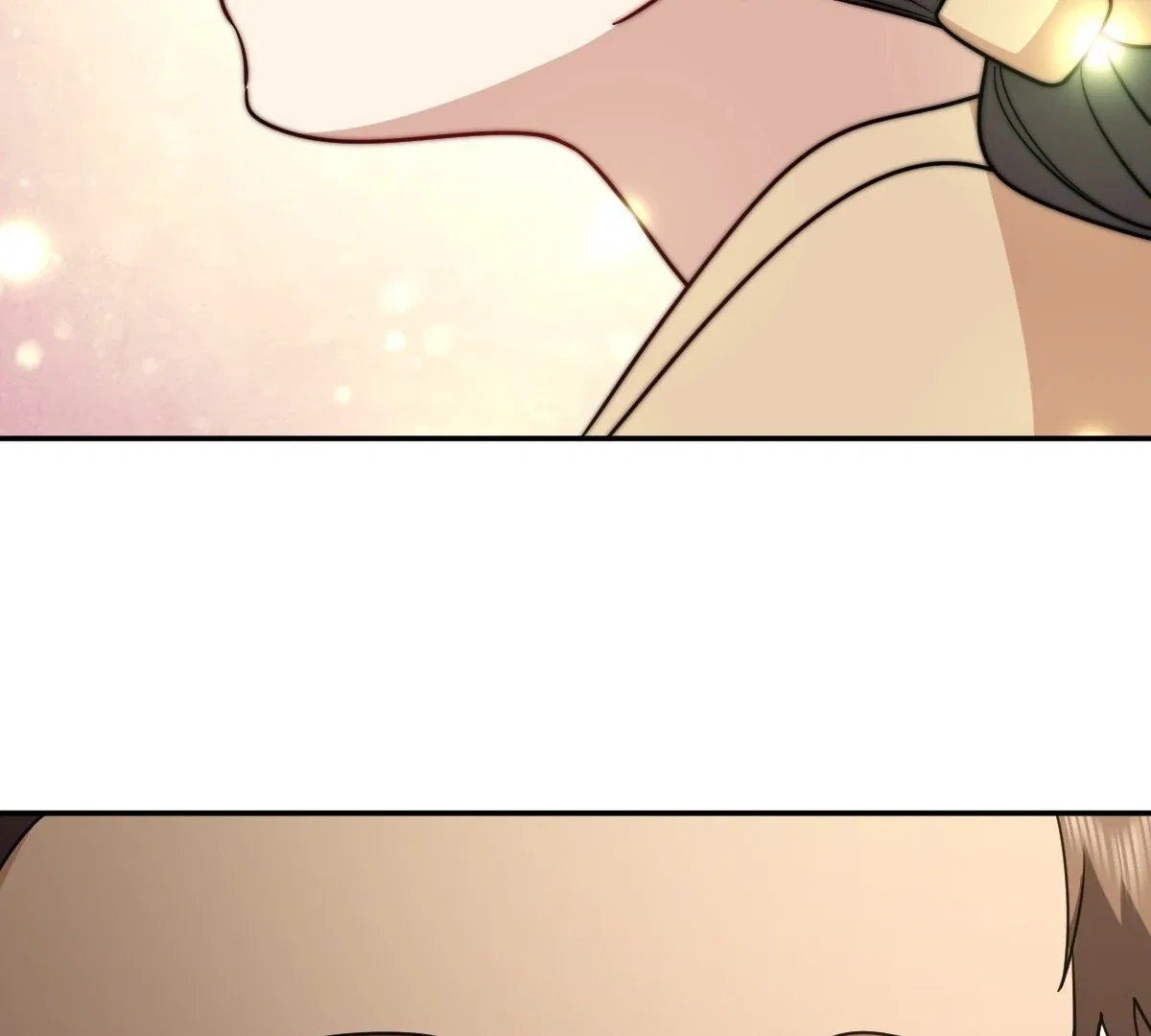My Wife Is From a Thousand Years Ago Chapter 403 – Page 9