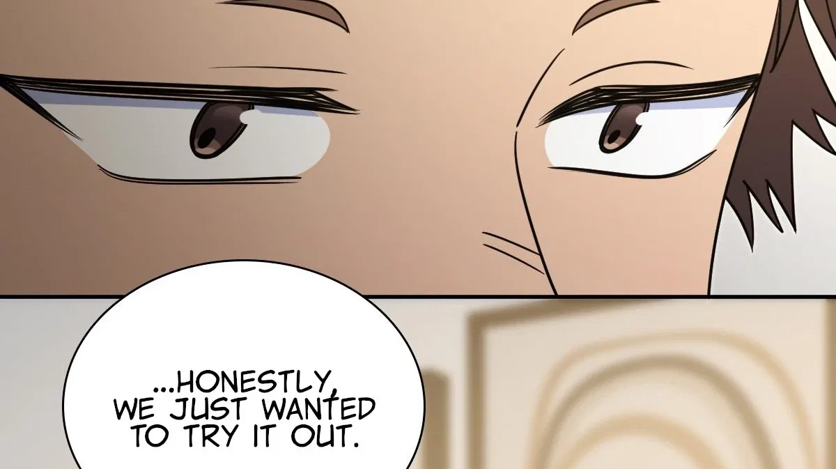 My Wife Is From a Thousand Years Ago Chapter 403 – Page 10