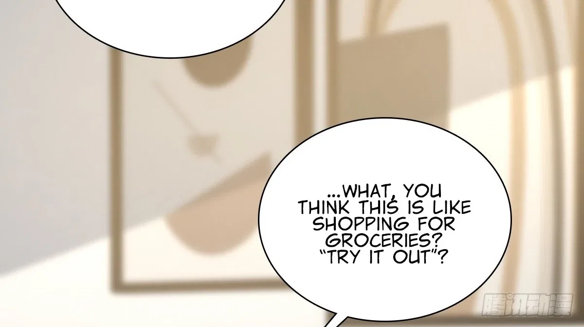 My Wife Is From a Thousand Years Ago Chapter 403 – Page 11