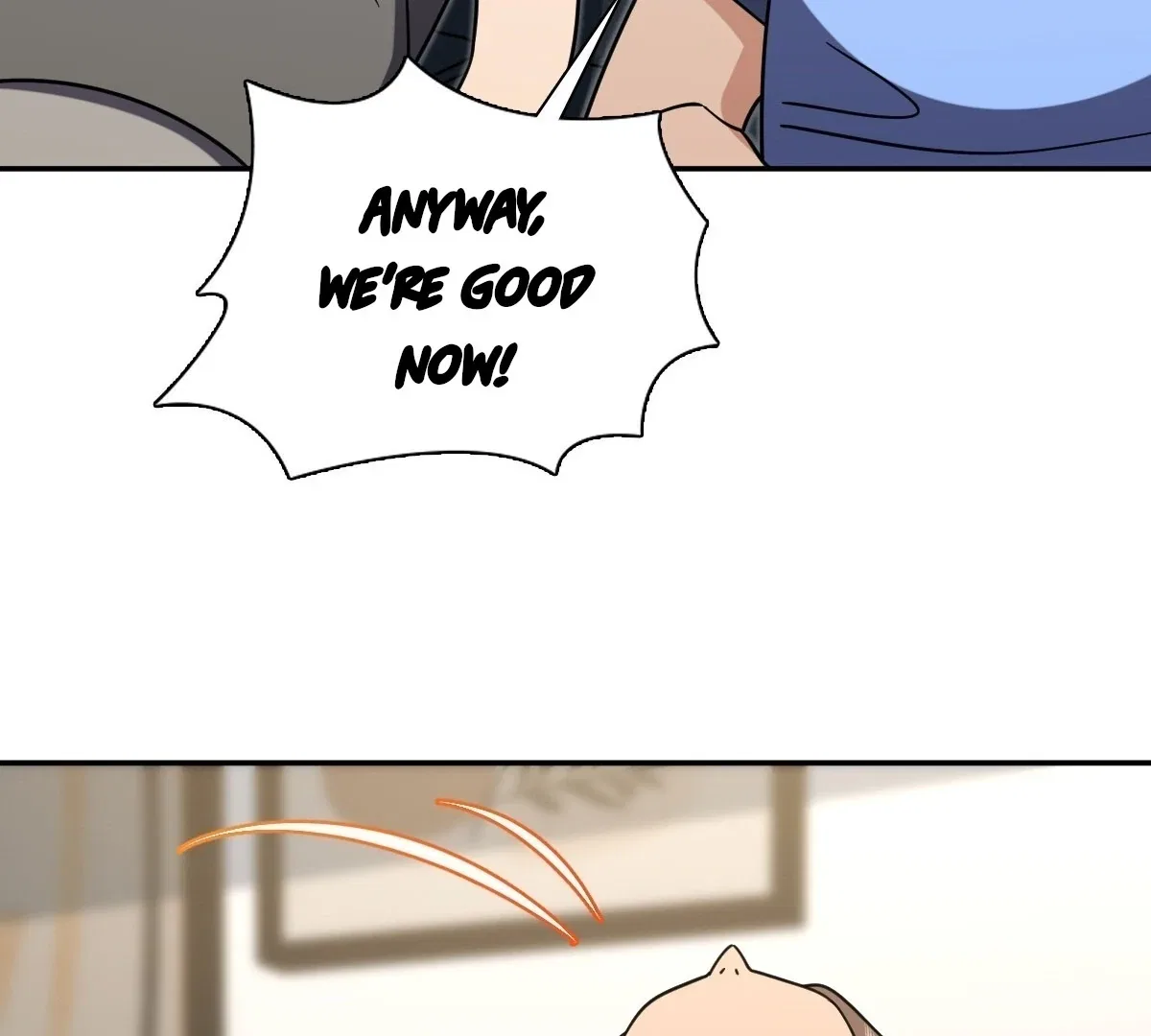 My Wife Is From a Thousand Years Ago Chapter 403 – Page 13