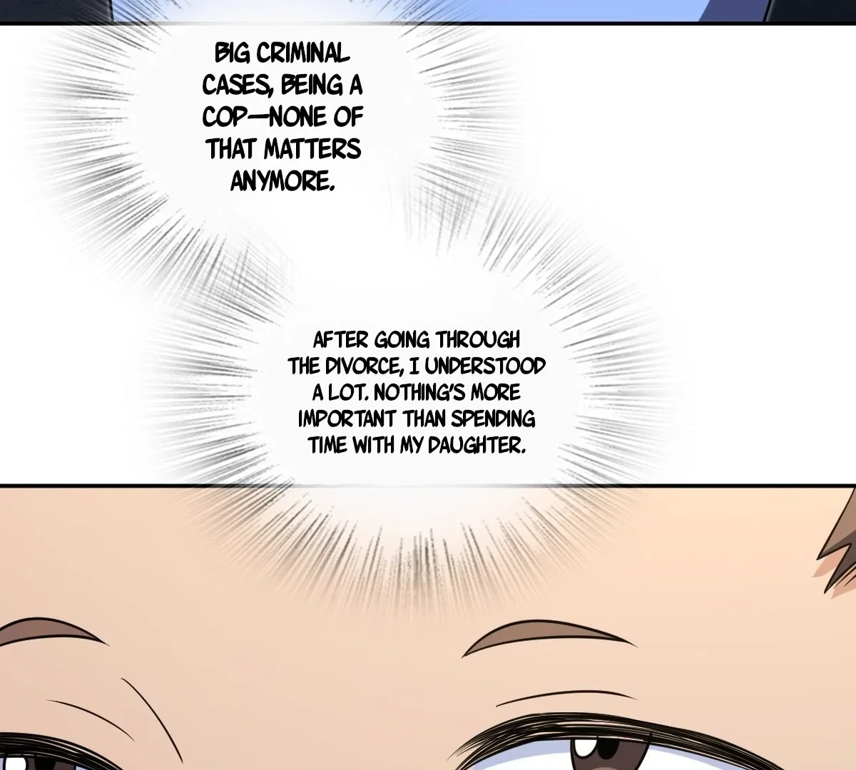 My Wife Is From a Thousand Years Ago Chapter 403 – Page 15