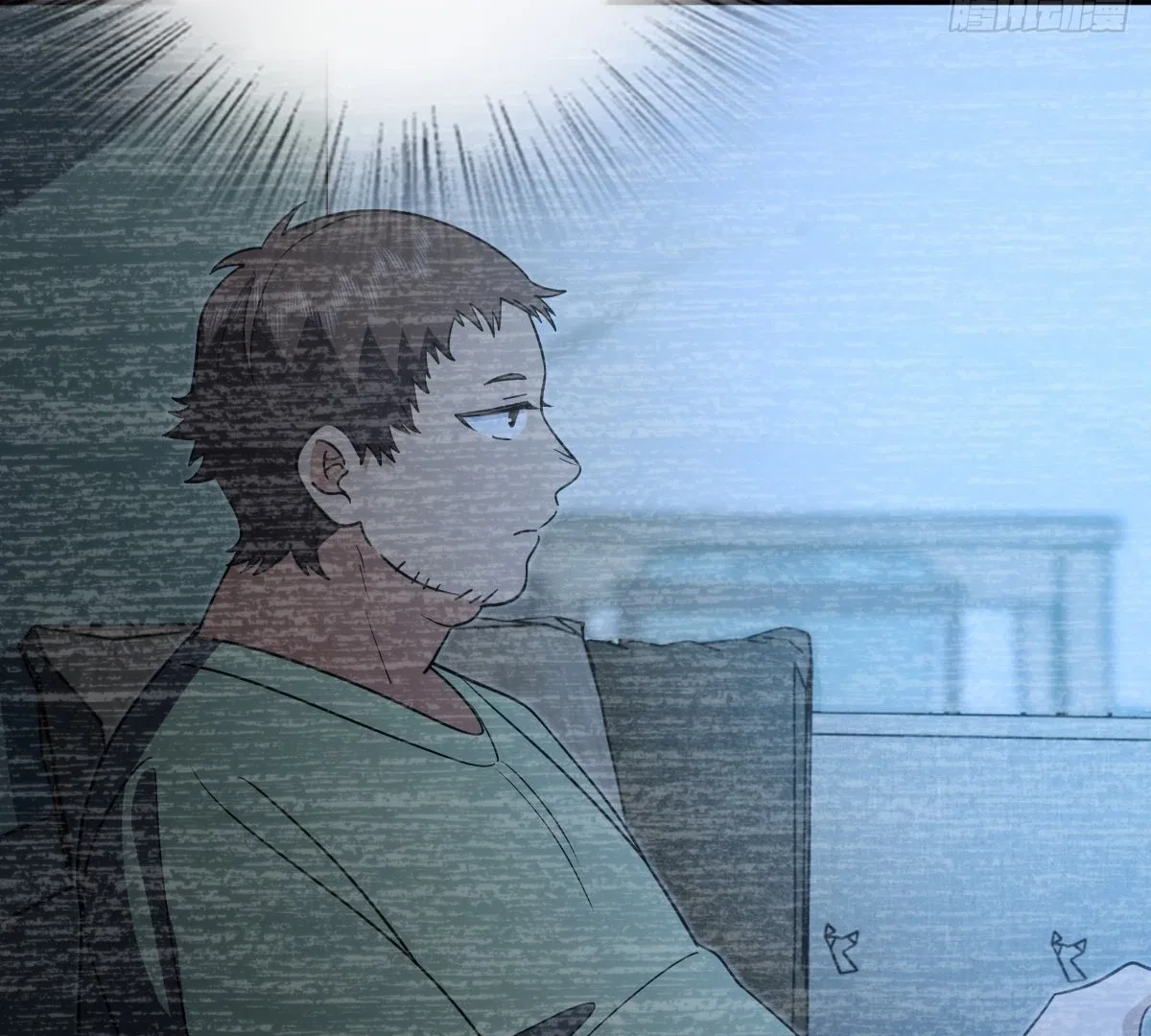 My Wife Is From a Thousand Years Ago Chapter 403 – Page 19