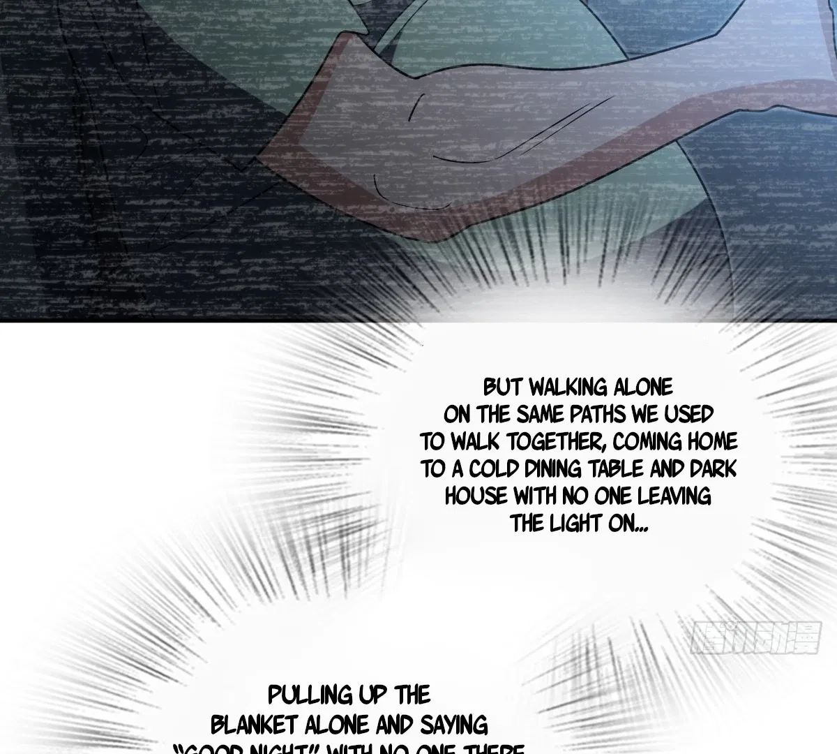 My Wife Is From a Thousand Years Ago Chapter 403 – Page 20