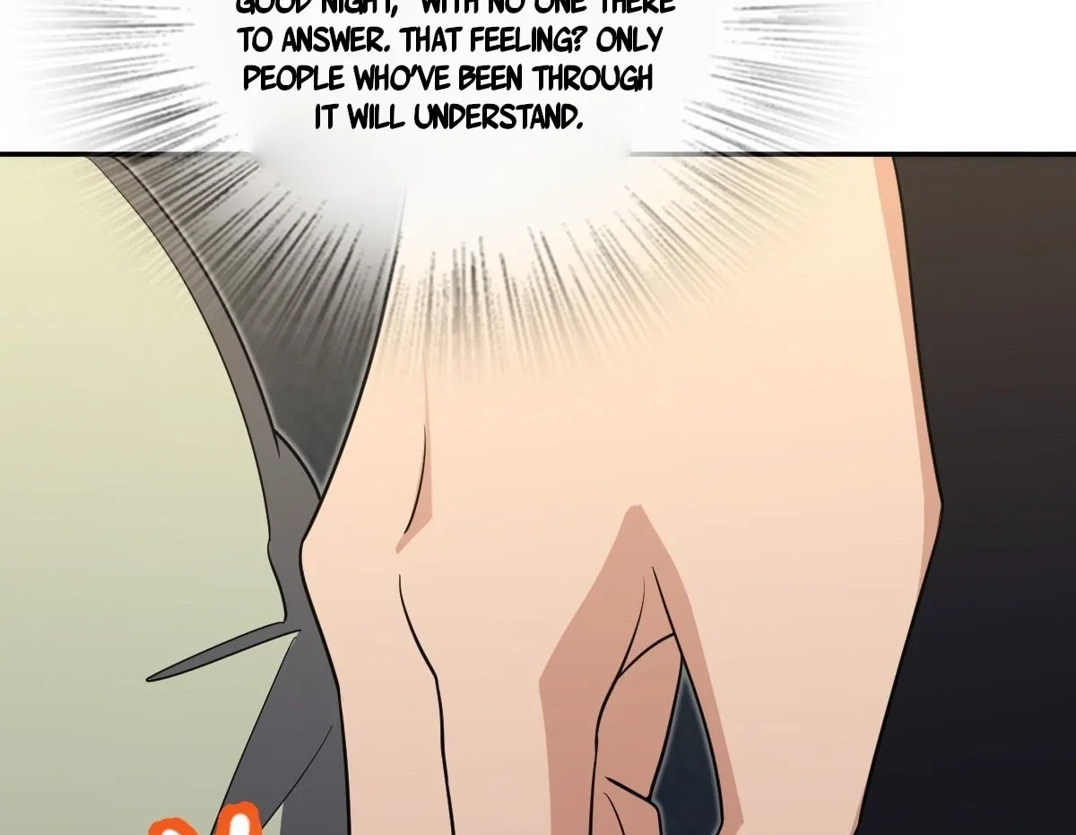My Wife Is From a Thousand Years Ago Chapter 403 – Page 21