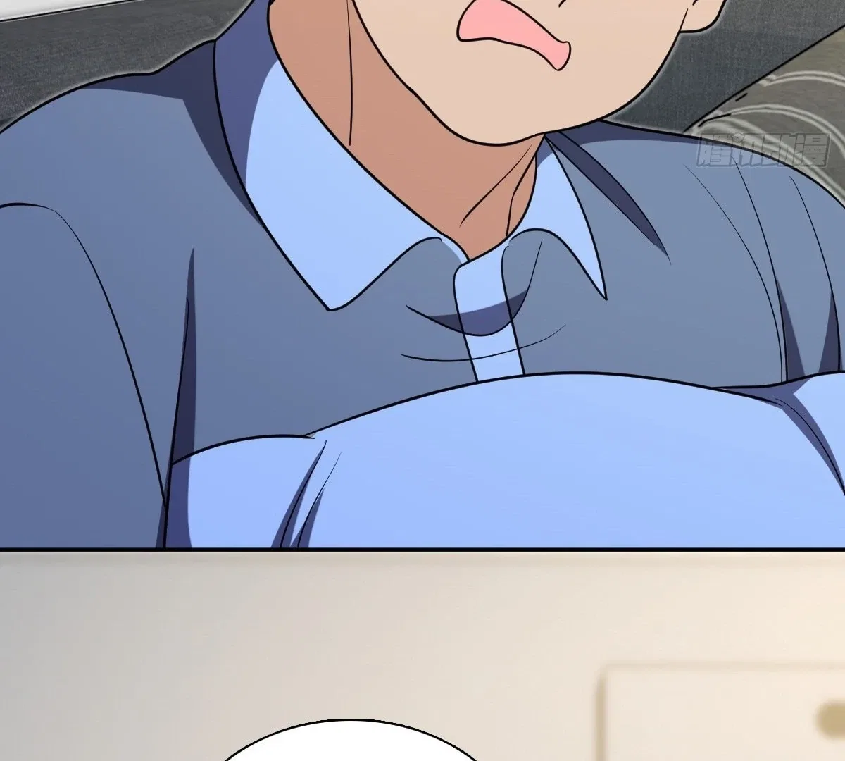 My Wife Is From a Thousand Years Ago Chapter 403 – Page 28