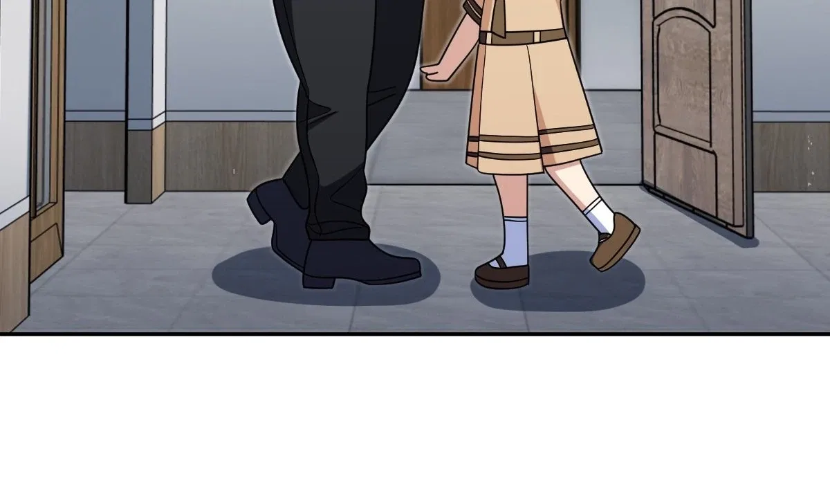 My Wife Is From a Thousand Years Ago Chapter 403 – Page 33