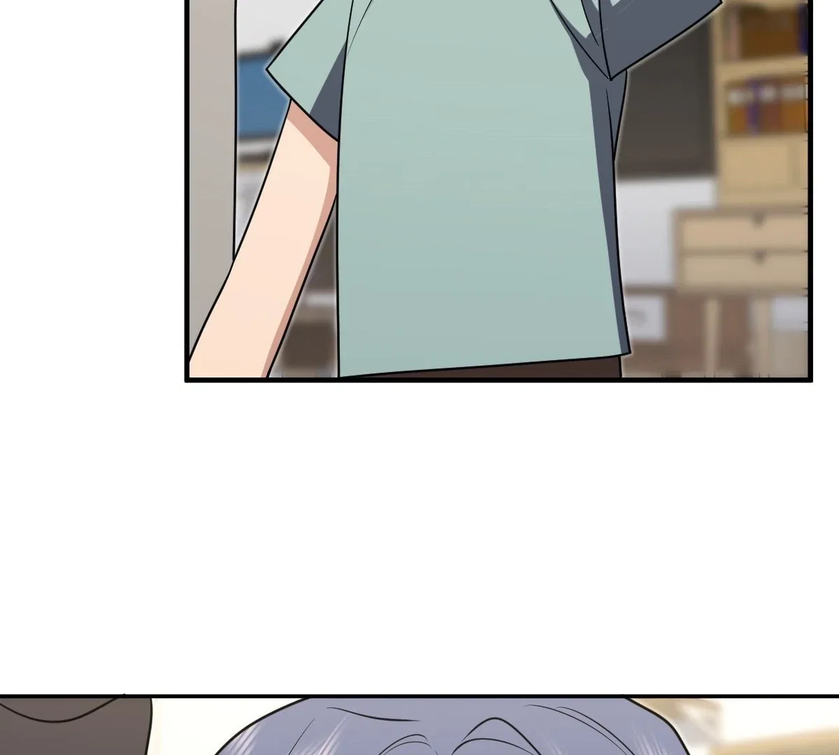 My Wife Is From a Thousand Years Ago Chapter 403 – Page 35