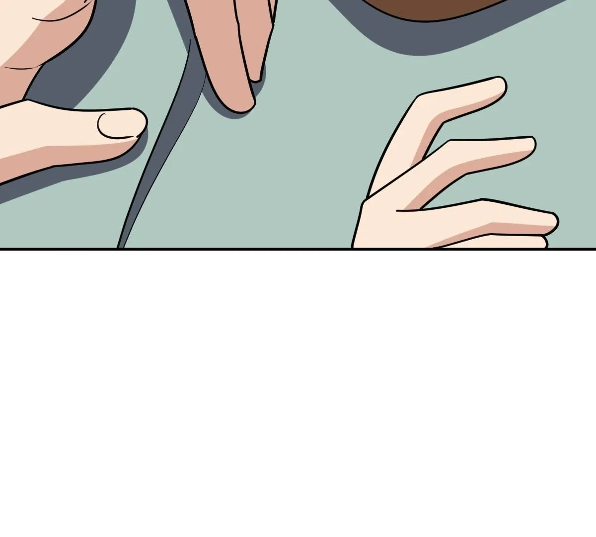 My Wife Is From a Thousand Years Ago Chapter 403 – Page 43