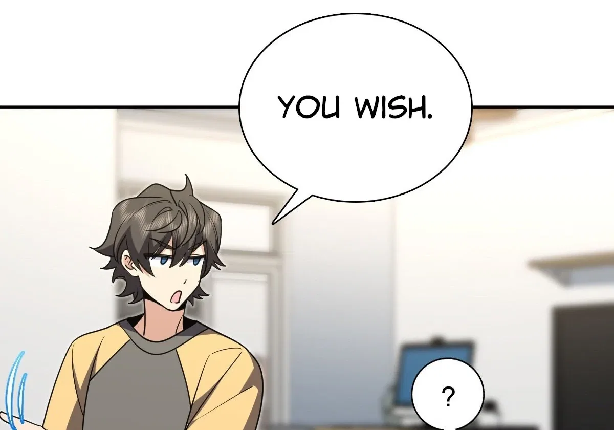 My Wife Is From a Thousand Years Ago Chapter 403 – Page 44
