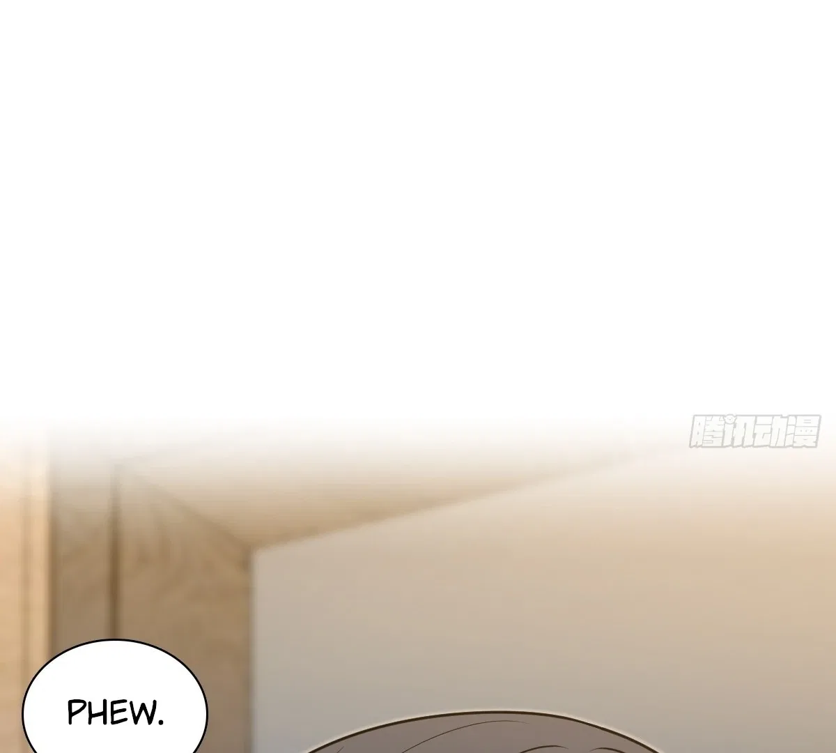 My Wife Is From a Thousand Years Ago Chapter 403 – Page 53