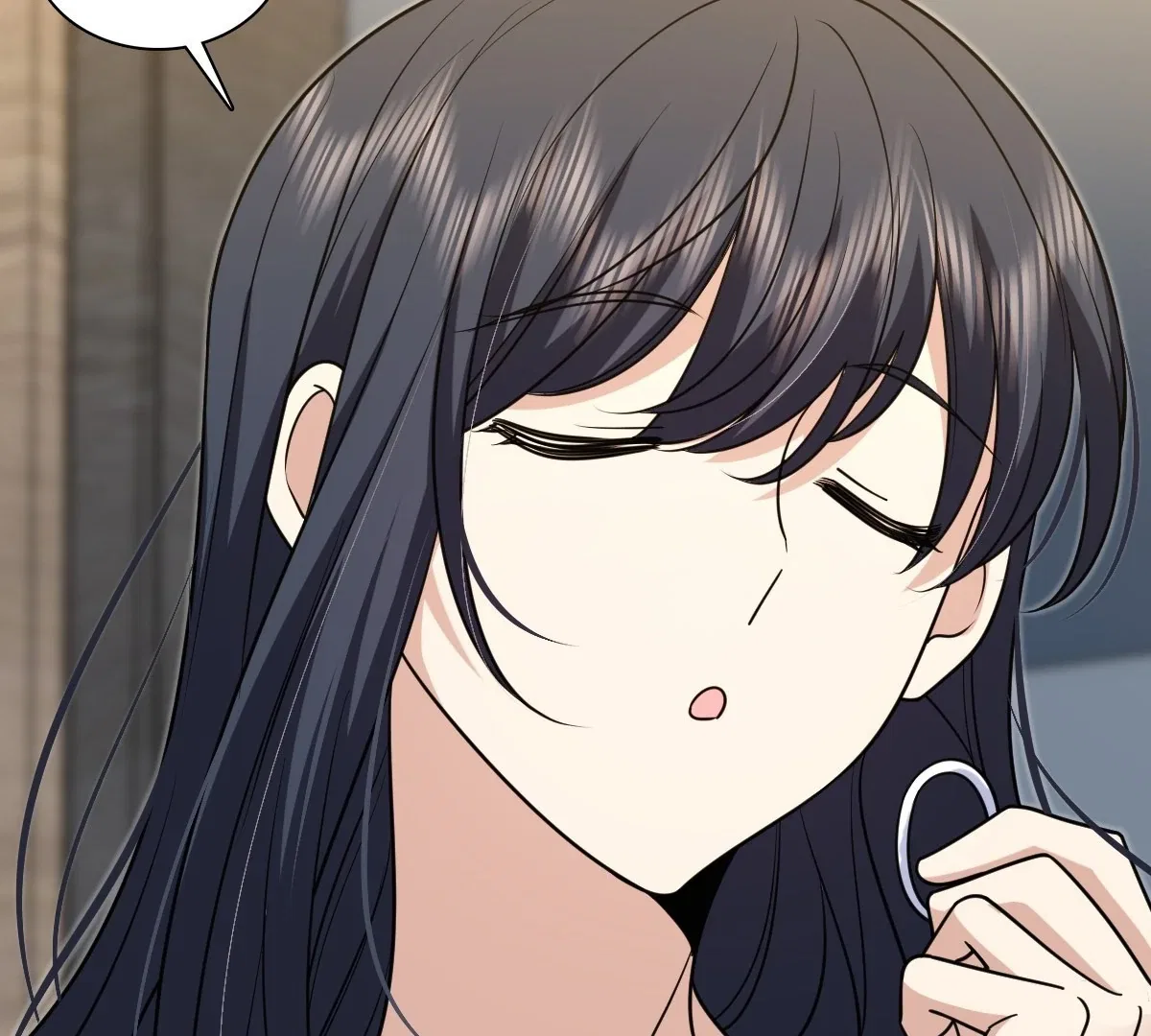 My Wife Is From a Thousand Years Ago Chapter 403 – Page 54