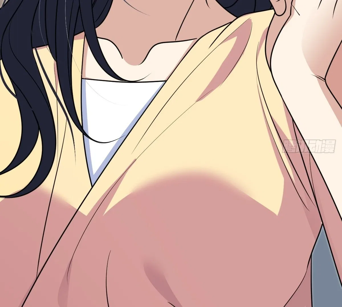 My Wife Is From a Thousand Years Ago Chapter 403 – Page 55