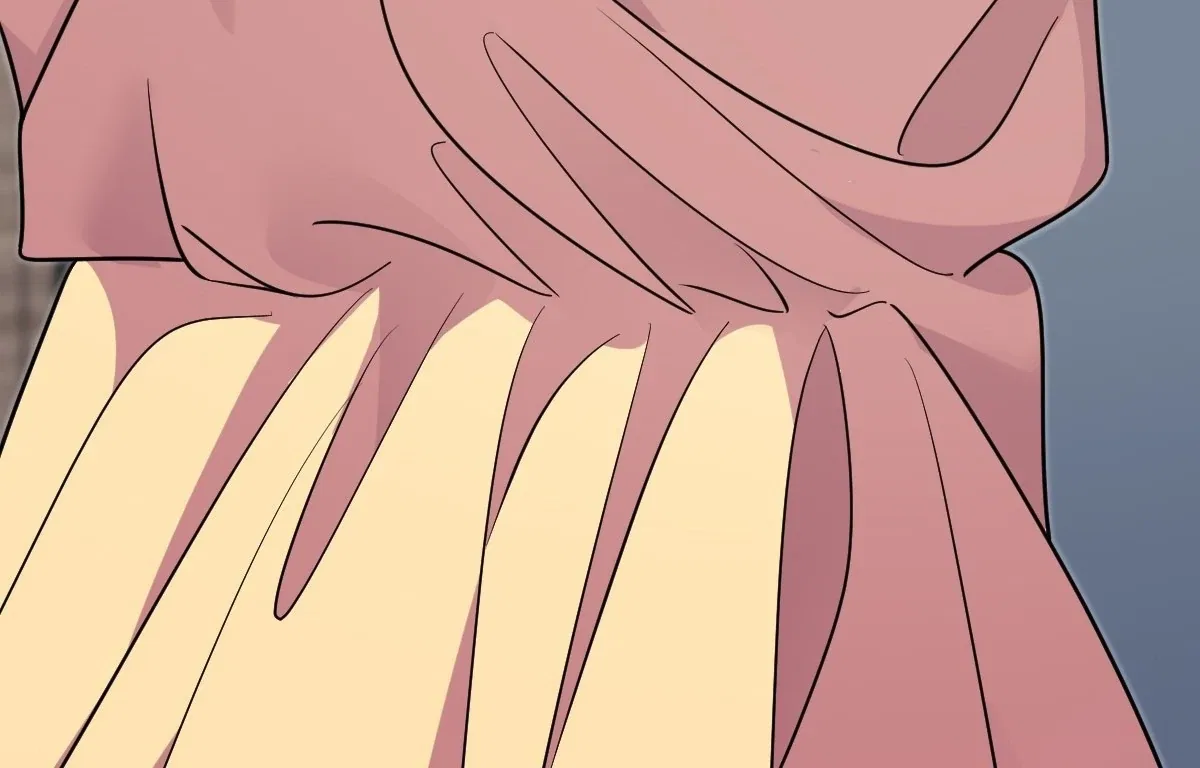 My Wife Is From a Thousand Years Ago Chapter 403 – Page 56
