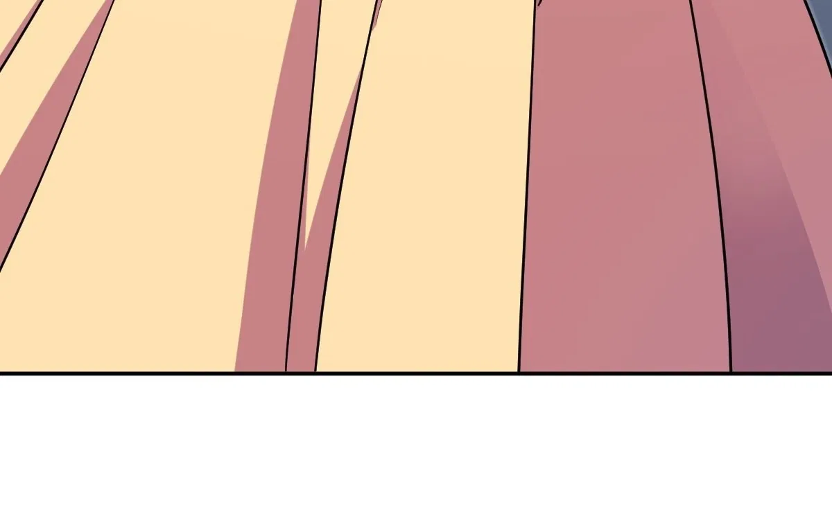 My Wife Is From a Thousand Years Ago Chapter 403 – Page 57