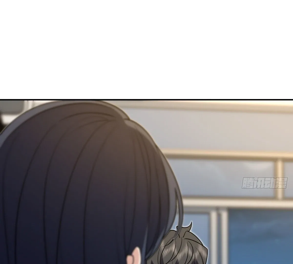 My Wife Is From a Thousand Years Ago Chapter 403 – Page 59