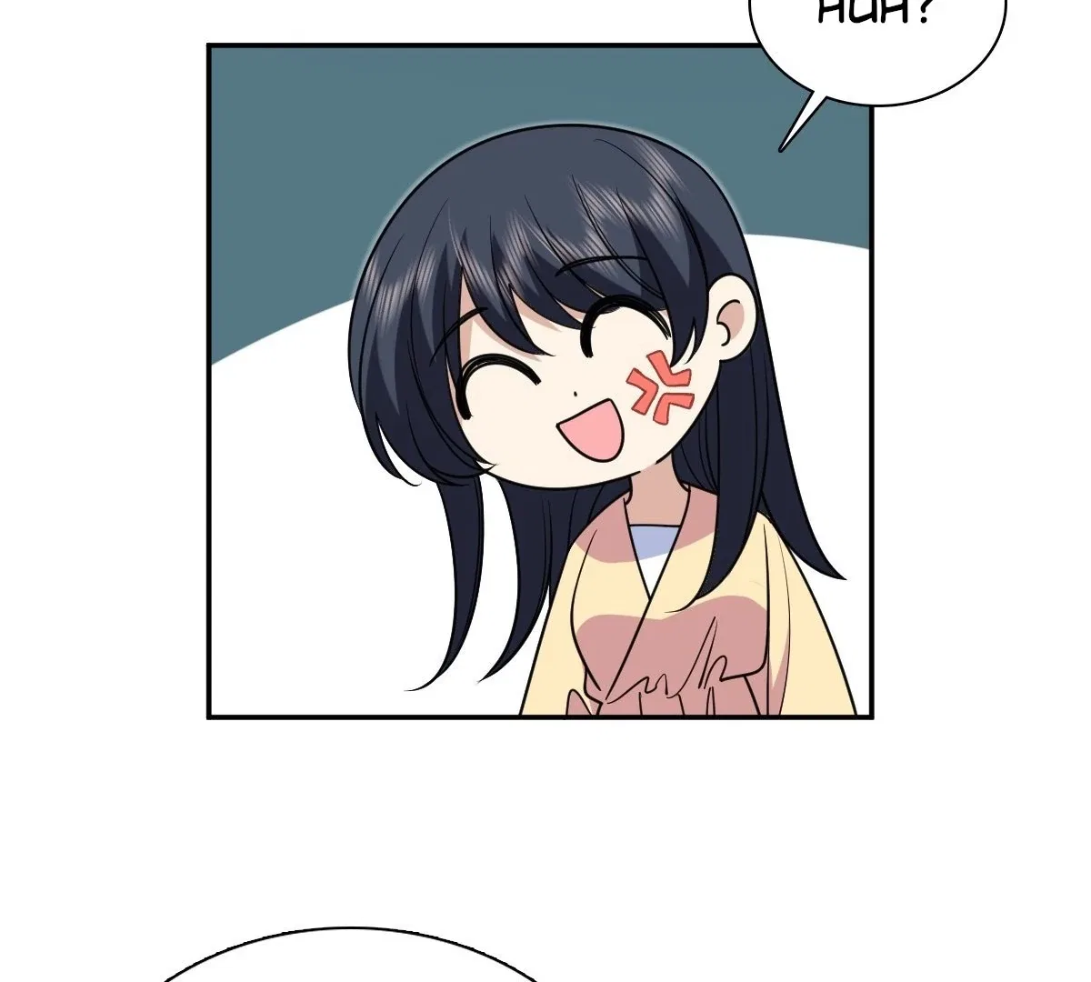 My Wife Is From a Thousand Years Ago Chapter 403 – Page 65