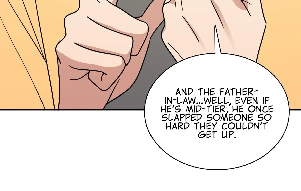 My Wife Is From a Thousand Years Ago Chapter 403 – Page 68