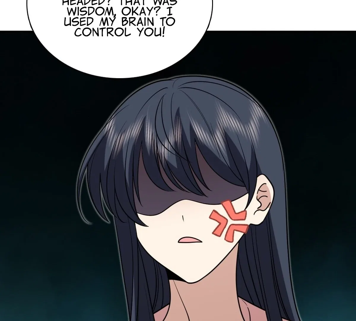 My Wife Is From a Thousand Years Ago Chapter 403 – Page 72