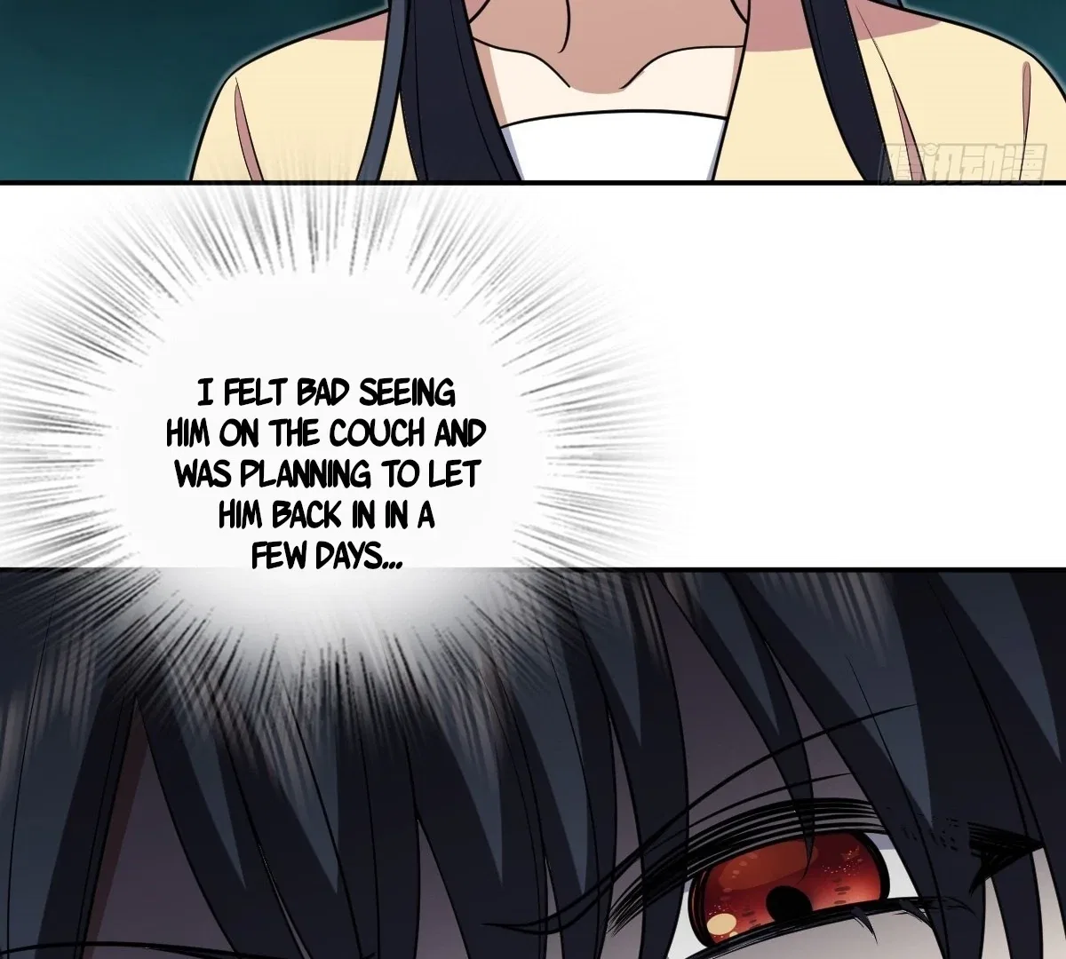 My Wife Is From a Thousand Years Ago Chapter 403 – Page 73
