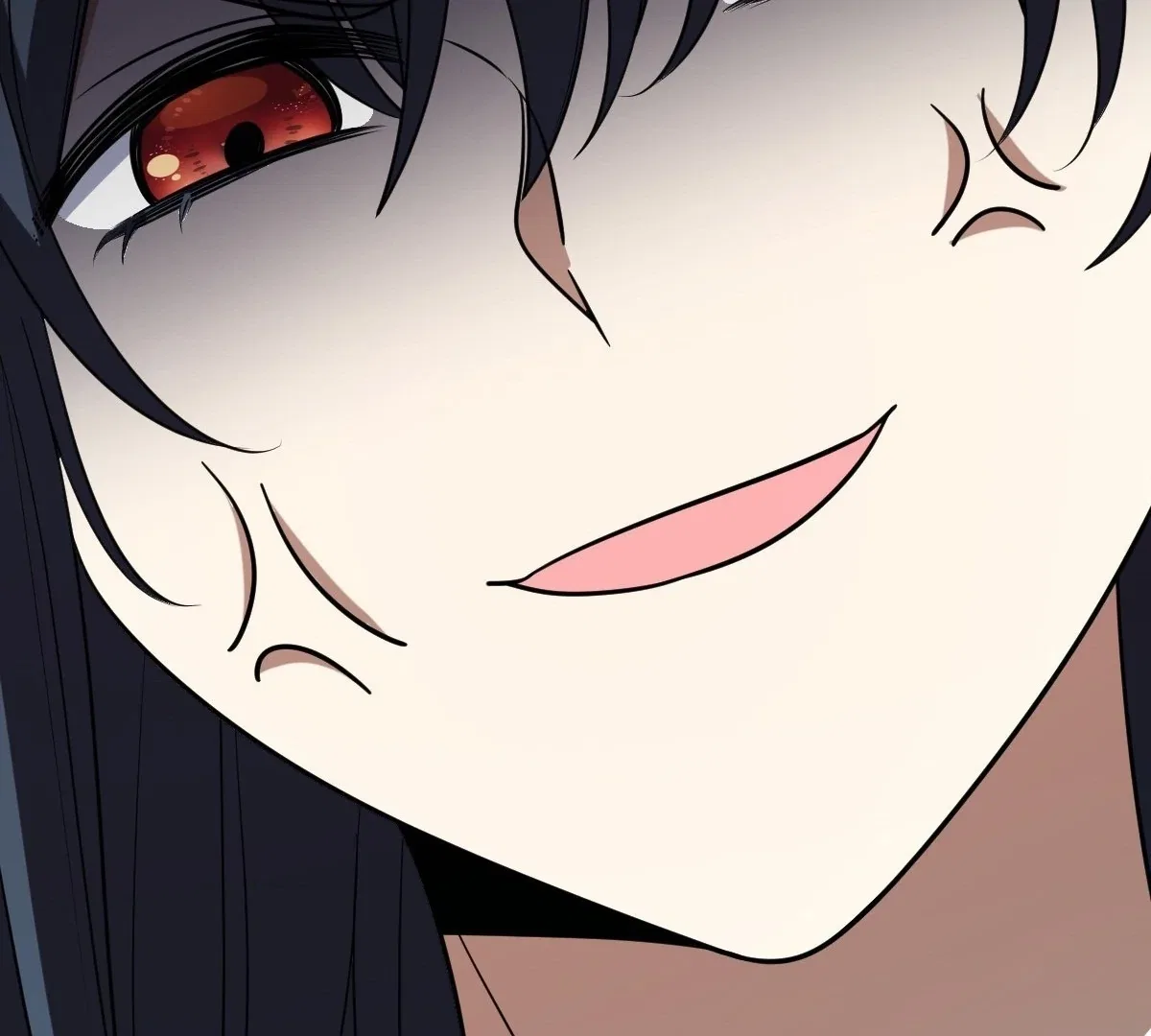 My Wife Is From a Thousand Years Ago Chapter 403 – Page 74