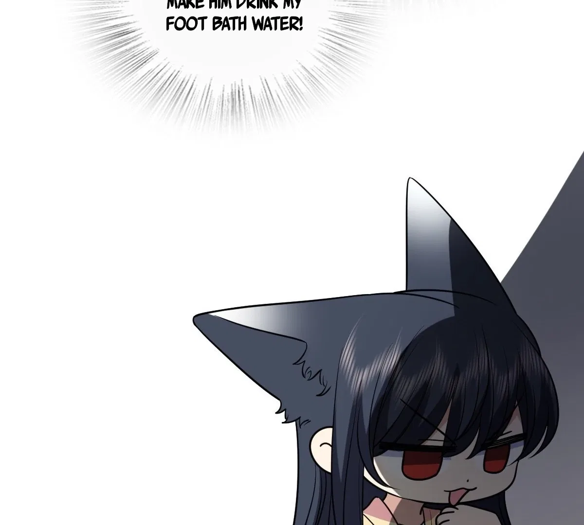 My Wife Is From a Thousand Years Ago Chapter 403 – Page 76