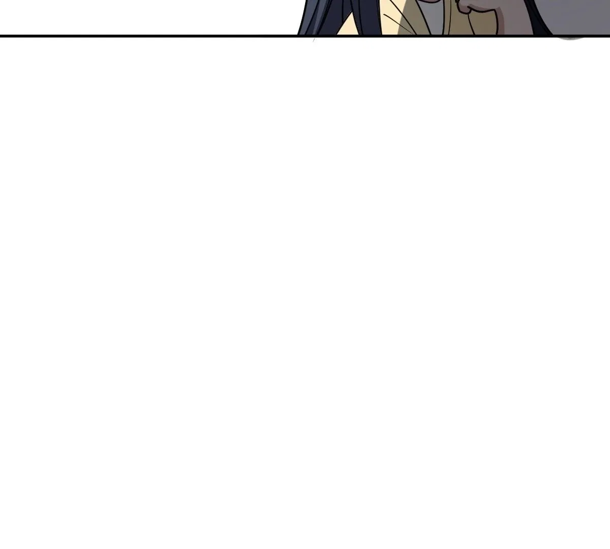 My Wife Is From a Thousand Years Ago Chapter 403 – Page 77