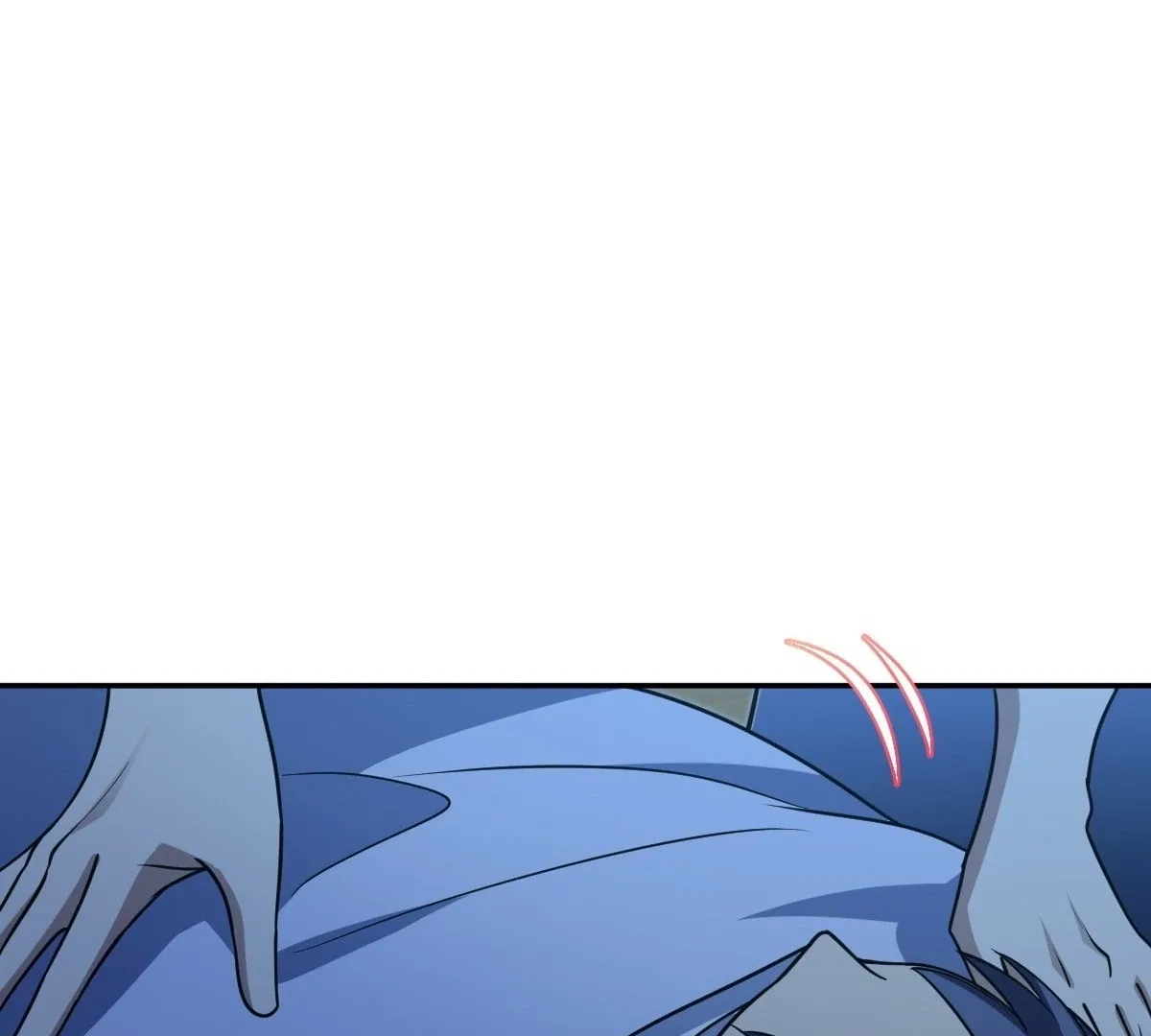 My Wife Is From a Thousand Years Ago Chapter 403 – Page 78