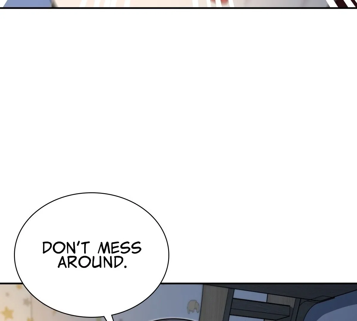 My Wife Is From a Thousand Years Ago Chapter 403 – Page 87
