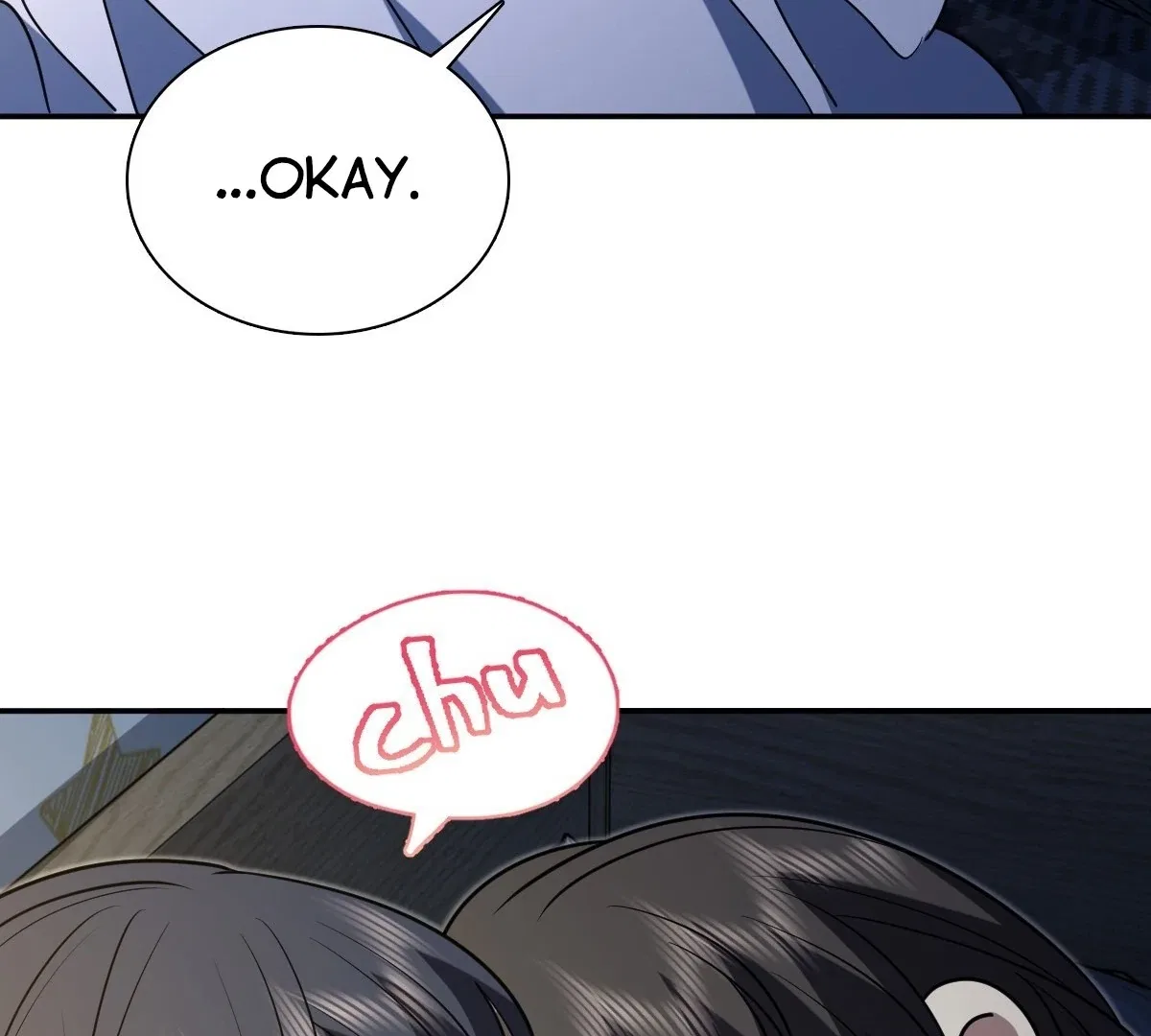 My Wife Is From a Thousand Years Ago Chapter 403 – Page 89
