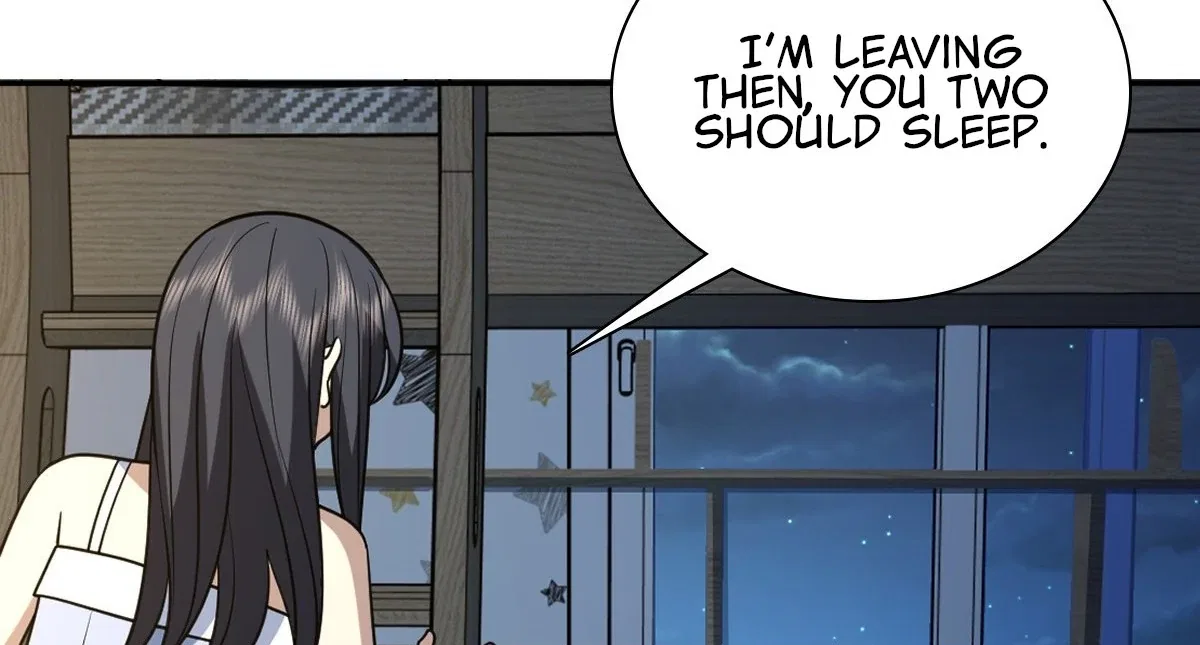 My Wife Is From a Thousand Years Ago Chapter 403 – Page 92