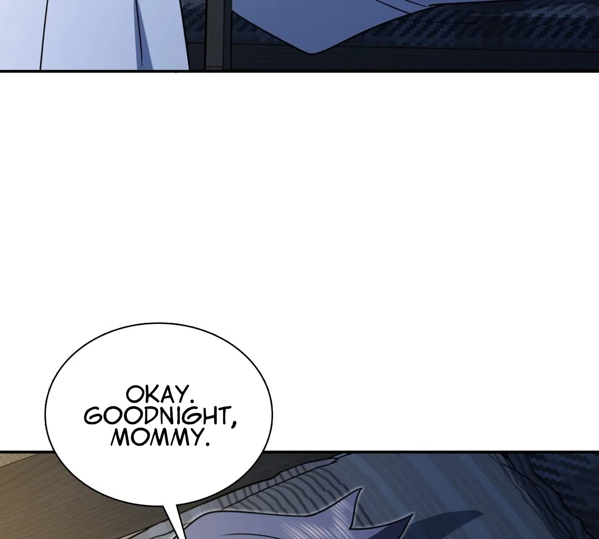 My Wife Is From a Thousand Years Ago Chapter 403 – Page 94